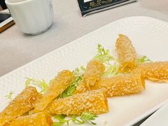 -码头见·潮汕菜(领展中心城店)