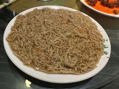 -永生號(未来城店)