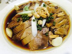 -大蓉和(一品天下店)