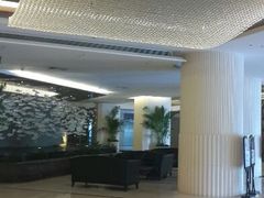 android_upload_pic-三亚中亚国际大酒店