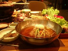android_upload_pic-黑牛の店·和牛烧肉(大悦城店)