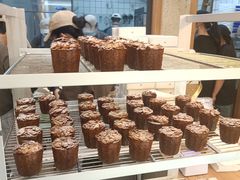 -发酵食堂(屏风街店)