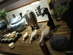 -画臻楼.家宴.融合菜(锦业路店)