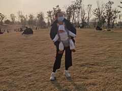 -盘龙城国家考古遗址公园