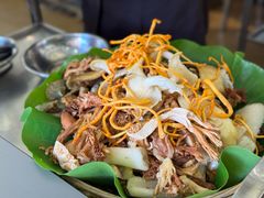 -野菌园·野生菌火锅首创第一家(关兴路总店)