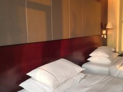 -南宁红林大酒店
