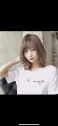 -BHG Hair Salon
