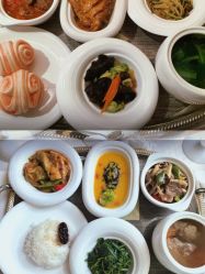 -皇家月府月子中心(沈阳店)