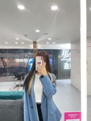 -那茉 Hair Salon