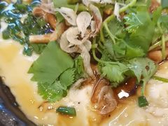 -一楼食业·美食人家