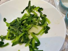 -甬上名灶·首店(环城西路店)
