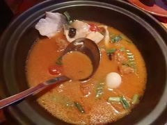 -花马天堂云南餐厅 Lost Heaven(外滩店)