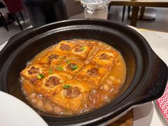 -孙家外婆•长春地标美食新名片(吾悦广场店)