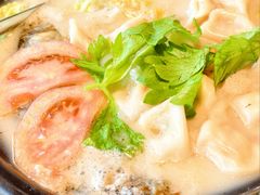 -陶德砂锅(春熙路店)
