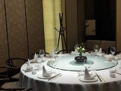 包厢-张福记(陇海中路店)