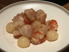 -元古雲境(太古里店)
