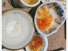 -大雄寿司(中华广场店)
