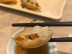 -小姜锅贴(凤凰街店)