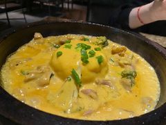 -小团圆餐厅(欧洲城店)