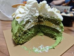 -布歌东京(万象城店)