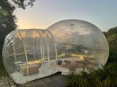 -Supine Bistro溯泮餐厅