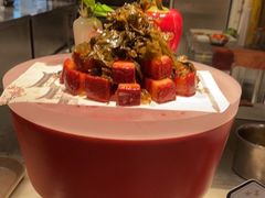 -渔人码头(中南店)