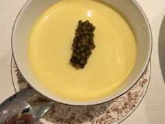 -怡情荟•海鲜青岛菜(五四广场旗舰店)