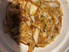 -老阿爸鲜鱼土菜(园区永旺店)