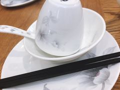 -延年酒店-延飨餐厅(延年文苑店)