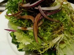 -兰特伯爵西餐厅·啤酒屋(方庄店)