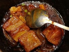 -紫阳富豪大酒店(惠南店)