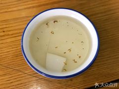 -奶酪魏(牛街总店)