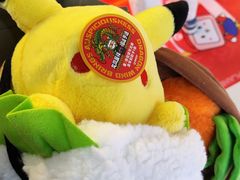 -哆啦星球(小寨店)