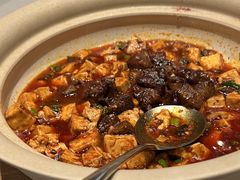 -许家菜(DT51店)