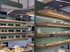 -木九十眼镜(嘉里中心店)