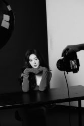 -瞳摄影写真旗舰店