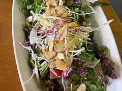 -Myth猪蹄(明洞店)