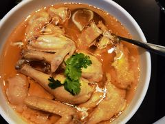 -忆家一宴(大木桥路旗舰店)