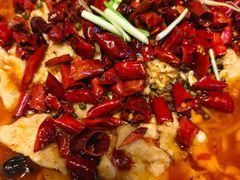 -吴记酱骨炖菜馆(康安路店)