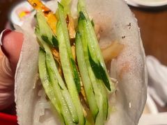 -丝恋丝娃娃(逸天城国贸店)