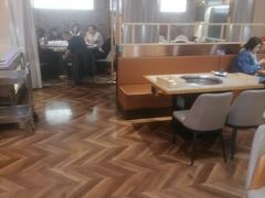 -徐记海鲜(大雁塔|金都店)