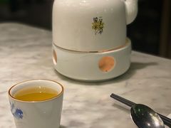 -辛香汇·现炒川菜(淮海路百盛店)