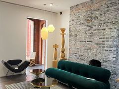 -设计共和 Design Republic(江宁路店)