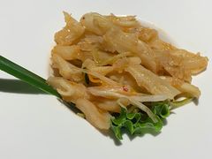 -仓库南洋海鲜小排档(柳河路店)
