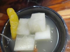-张飞牛肉(观前街店)