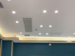 -绿草地·湘菜(芙蓉天街店)