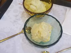 -MUSANG KING猫山王(龙湖杭州滨江天街店)