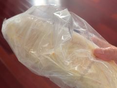 -UH祐禾(上海五角场万达店)