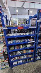 -逝水玩具折扣店