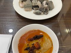 -爆肚冯(廊房二条店)
